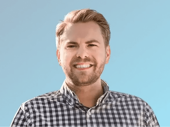 Dan Delmain, President at The Implant Engine