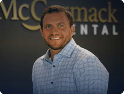 Miranda Viets, McCormack Dental Group, North Ridgeville, OH