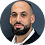 Dr. Al-Harith Shalash