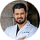 Dr. M Aruri