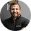 Dr. McCormack of McCormack Dental Group
