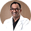 Rakesh Mantena of Mantena Dental and Implant Center