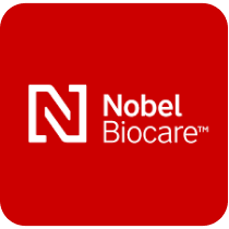 Nobel Biocare