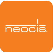 Neocis