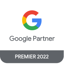 Google Partner