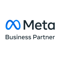 Meta Business Partner