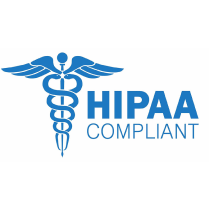 HIPAA Compliant