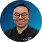 Dr. Chan Cheong
