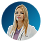 Dr. Sonny and Dr. Fara Afshar