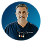 Dr. Sonny and Dr. Fara Afshar