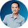 Dr. Subodh Gurung