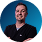 Dr. Will Winterholler of Winterholler Dentistry, Billings, MT