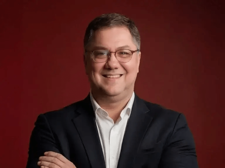 Mike Massey, Director of Innovations at The Implant Engine